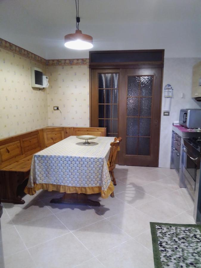 Gigli, Rooms Con Cucina In Comune E Terrazza Milano Exteriör bild